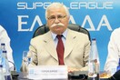 Τριήμερο πένθος κηρύχθηκε στον Εργοτέλη