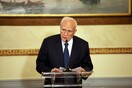 Παπούλιας: «Δημιουργήσαμε 100 χιλιάδες θέσεις εργασίας, στη Βουλγαρία»
