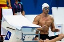 Η απίστευτη ιστορία ζωής ενός παραολυμπιονίκη