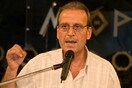 Τρίτος βουλευτής της συγκυβέρνησης λέει «όχι» στα μέτρα