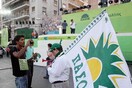Κι όμως, το ΠΑΣΟΚ θριάμβευσε με 49%
