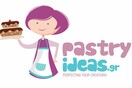 Pastry ideas.gr