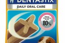 Pedigree® DentaStix®