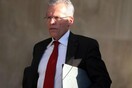Ο Πεπόνης «αδειάζει» τον Βενιζέλο