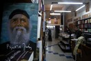 Θαύμα: Ο γέρων Παίσιος εμφανίστηκε στη Wall Street Journal