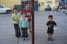 Παρατηρητήριο Ανθρωπίνων Δικαιωμάτων: Ασυνόδευτοι ανήλικοι και αιτούντες άσυλο δεν πρέπει να επαναπροωθούνται στην Ελλάδα.