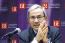 «Μέσα σε δυο χρόνια, η Ελλάδα θα αναστηθεί»