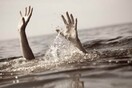 Τουρκία: Δύτες «έσωσαν» φουσκωτή κούκλα από τη θάλασσα