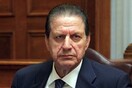 «Περισσότερα θρησκευτικά στα σχολεία για να βγούμε από την κρίση»