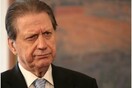 Θύμα χάκερ έπεσε ο Πολύδωρας