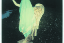 Οι polaroids του Αντρέι Ταρκόφσκι