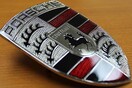Ρεκόρ πωλήσεων σημείωσε φέτος η Porsche