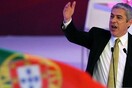 Ανταλλαγή ομολόγων θα προτείνει η Πορτογαλία