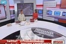 Επανέρχονται Αρβανίτης-Κατσίμη