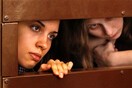 «Οι Pussy Riot δεν πρέπει να τιμωρηθούν αυστηρά»