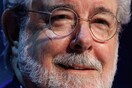 Ο George Lucas θα δωρίσει στην εκπαίδευση τα $4 δις της Disney