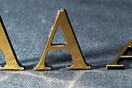 H Moody’s υποβάθμισε την πιστοληπτική ικανότητα της Γαλλίας