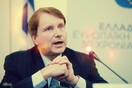 "Πρέπει να κάνουμε σε λίγους μήνες αυτά που δεν έγιναν επί αρκετά χρόνια",