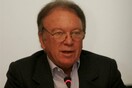 Εργαζόμενοι Αδεσμεύτου Τύπου εναντίον Δ. Ρίζου
