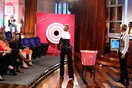 Πρώτη φορά: Ο γιος της Madonna στην τηλεόραση