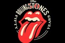 Οι Rolling Stones γίνονται 50