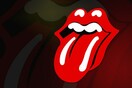 Rolling Stones: Το έξυπνο error message στη σελίδα τους