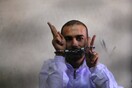 Αιγύπτιος blogger κατηγορούμενος για προσβολή του Ισλάμ