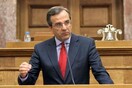 Τα εννέα άμεσα βήματα της νέας κυβέρνησης