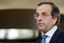 Σαμαράς: «Αποκλείω νέα μέτρα, εκτός αν…»