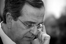 Σταικούρας: «Οριακά τα ταμειακά αποθέματα»