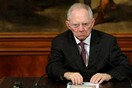 «Ριζικά» και «επώδυνα» μέτρα θέλει ο Σόιμπλε
