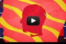 Αυτό είναι το πιο ψυχεδελικό καινούριο βίντεο-κλιπ