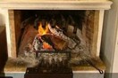Ρεπορτάζ του Reuters για την ελληνική αιθαλομίχλη