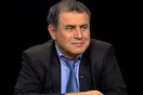 To 2013 έρχεται η «τέλεια παγκόσμια καταιγίδα»