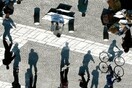 Η Κουμουνδούρου εκπαιδεύεται…