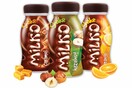 Ήρθαν τα νέα Milko Shake
