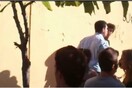 Ερώτηση στη βουλή για τραυματισμούς μαθητών από αστυνομικούς, σε σχολείο