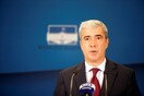 Το ΑΜΠΕ δεν πρέπει να ιδιωτικοποιηθεί