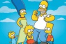 Οι Simpsons σοκάρουν το τουρκικό ΕΣΡ