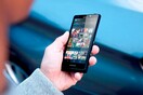 Xperia™ T