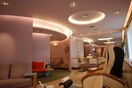 LAUREN’S SPA