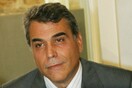 Σπυρόπουλος εναντίον διοικούντων ΕΡΤ