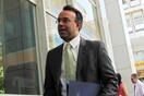 Δεν αποκλείεται η μετακύλιση ελληνικού χρέους
