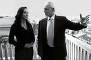 Τσοχατζόπουλος: «Δεν πήρα ούτε ένα ευρώ»