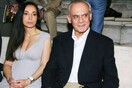 «Δεν έχω καμία σχέση με off shore, ψεύδονται και με συκοφαντούν»
