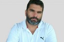 Βουλευτής χαρίζει το μισθό του σε σύλλογο γονέων παιδιών με νεοπλασματικές ασθένειες