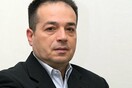 Διέγραψε βουλευτή ο Σαμαράς για παραδειγματισμό