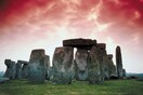 Το κανάλι του National Geographic γιορτάζει τη νέα εποχή της εξερεύνησης με το explorer top 125