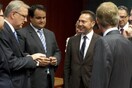 Στουρνάρας: «Μην πανηγυρίζετε, τώρα αρχίζουν τα δύσκολα»