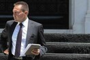 «Δεν φτάνουν τα μέτρα, η τρόικα θέλει και άλλο αίμα»